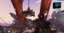 Borderlands 3 im Techniktest (Bilder: 4K-DCI, maxed und downsampled auf Vega Frontier Edition) (15)