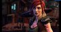 Borderlands 3 im Techniktest (Bilder: 4K-DCI, maxed und downsampled auf Vega Frontier Edition) (17)