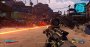 Borderlands 3 im Techniktest (Bilder: 4K-DCI, maxed und downsampled auf Vega Frontier Edition) (19)