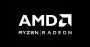 Borderlands 3 im Techniktest (Bilder: 4K-DCI, maxed und downsampled auf Vega Frontier Edition) (2)