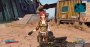 Borderlands 3 im Techniktest (Bilder: 4K-DCI, maxed und downsampled auf Vega Frontier Edition) (20)