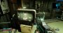 Borderlands 3 im Techniktest (Bilder: 4K-DCI, maxed und downsampled auf Vega Frontier Edition) (21)