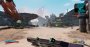 Borderlands 3 im Techniktest (Bilder: 4K-DCI, maxed und downsampled auf Vega Frontier Edition) (22)