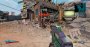 Borderlands 3 im Techniktest (Bilder: 4K-DCI, maxed und downsampled auf Vega Frontier Edition) (23)