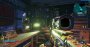 Borderlands 3 im Techniktest (Bilder: 4K-DCI, maxed und downsampled auf Vega Frontier Edition) (26)