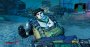 Borderlands 3 im Techniktest (Bilder: 4K-DCI, maxed und downsampled auf Vega Frontier Edition) (27)