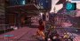 Borderlands 3 im Techniktest (Bilder: 4K-DCI, maxed und downsampled auf Vega Frontier Edition) (29)