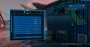 Borderlands 3 im Techniktest (Bilder: 4K-DCI, maxed und downsampled auf Vega Frontier Edition) (3)