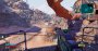 Borderlands 3 im Techniktest (Bilder: 4K-DCI, maxed und downsampled auf Vega Frontier Edition) (30)