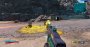 Borderlands 3 im Techniktest (Bilder: 4K-DCI, maxed und downsampled auf Vega Frontier Edition) (31)