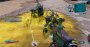 Borderlands 3 im Techniktest (Bilder: 4K-DCI, maxed und downsampled auf Vega Frontier Edition) (32)