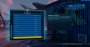 Borderlands 3 im Techniktest (Bilder: 4K-DCI, maxed und downsampled auf Vega Frontier Edition) (6)