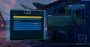 Borderlands 3 im Techniktest (Bilder: 4K-DCI, maxed und downsampled auf Vega Frontier Edition) (7)