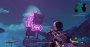 Borderlands 3 im Techniktest (Bilder: 4K-DCI, maxed und downsampled auf Vega Frontier Edition) (8)