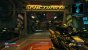 Borderlands 3 - Details - 00 - Sehr niedrig