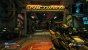 Borderlands 3 - Details - 01 - Niedrig