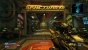 Borderlands 3 - Details - 04 - Ultra