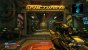 Borderlands 3 - Details - 05 - Badass
