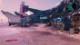 Borderlands 3 - Details - 10 - Sehr niedrig