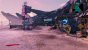 Borderlands 3 - Details - 12 - Mittel