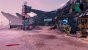 Borderlands 3 - Details - 13 - Hoch