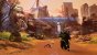 Borderlands 3 (1)