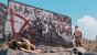 Borderlands 3 (2)