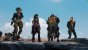 Borderlands 3 (3)