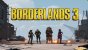 Borderlands 3 (4)