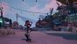 Borderlands 3 (5)