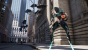 Epic: Techdemo zu Chaos (2)