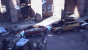 Epic: Techdemo zu Chaos (4)