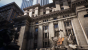 Epic: Techdemo zu Chaos (5)