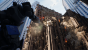 Epic: Techdemo zu Chaos (7)