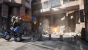 Epic: Techdemo zu Chaos (8)