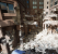 Epic: Techdemo zu Chaos (10)