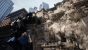 Epic: Techdemo zu Chaos (11)