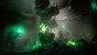 Chernobylite (2)