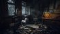 Chernobylite (6)