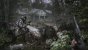 Chernobylite (7)