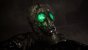 Chernobylite (11)