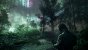 Chernobylite (12)