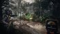 Chernobylite (3)