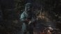 Chernobylite (5)