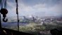 Chernobylite (8)