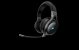 Corsair Virtuoso Wireless - Black