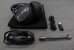 Corsair Virtuoso RGB Wireless SE (1)