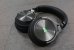 Corsair Virtuoso RGB Wireless SE (7)