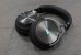 Corsair Virtuoso RGB Wireless SE (8)