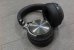 Corsair Virtuoso RGB Wireless SE (9)